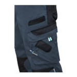 Pantalon de travail Kobelco