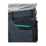Pantalon de travail Kobelco