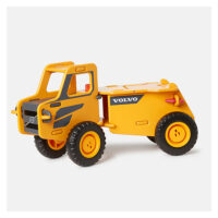 Hauder - Jouet bois Volvo CE