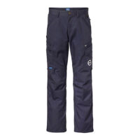 Pantalon de Travail Volvo