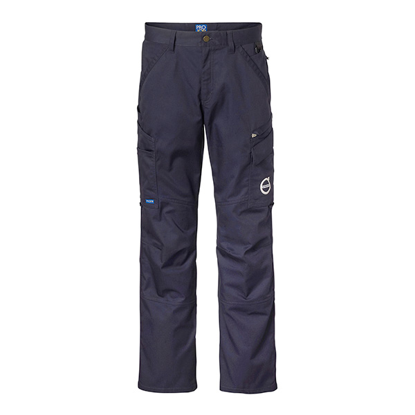 Pantalon de Travail Volvo