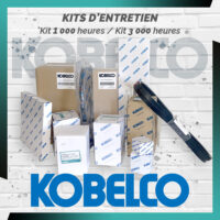 kits-d-entretien-periodique-kobelco-1000-3000-heures