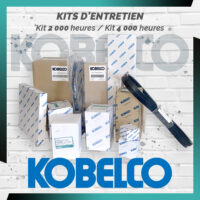 kits-d-entretien-periodique-kobelco-2000-4000-heures