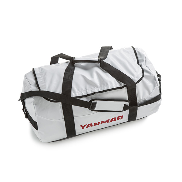 Sac de sport Yanmar