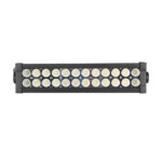 Barre 24 LED