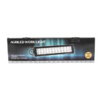 Barre 24 LED