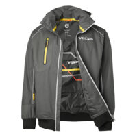 Veste Identity Volvo