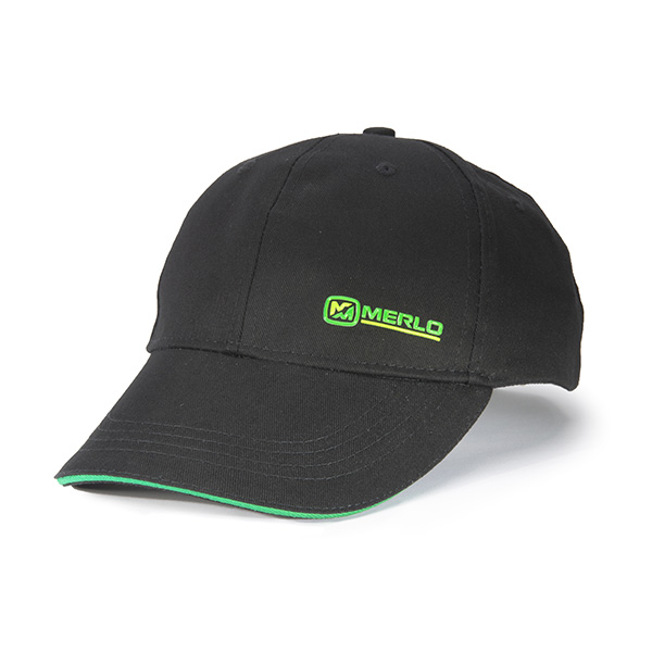 Casquette verte John Deere - WEBSHOP Groupe PAYANT