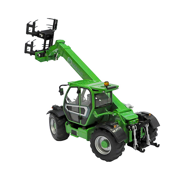 Maquette Multifarmer MF40.9 Merlo