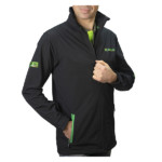 Veste Softshell Merlo