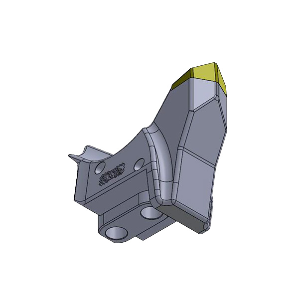 Marteau CARBTECH adaptable Rotor FAE F/3 FA-S1-03145