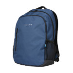 Sac à dos Volvo