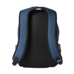 Sac à dos Volvo