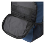 Sac à dos Volvo