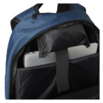 Sac à dos Volvo