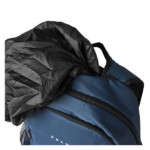 Sac à dos Volvo