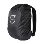 Sac à dos Volvo