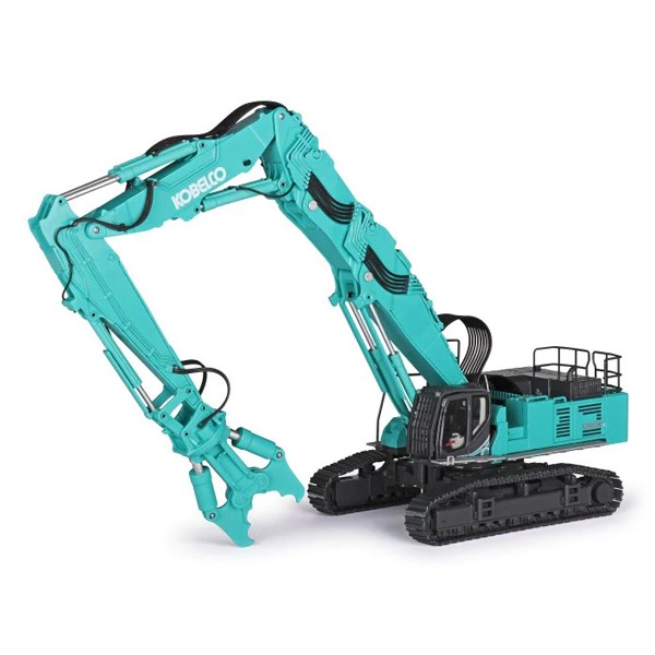 Maquette SK1300DLC-10E Kobelco