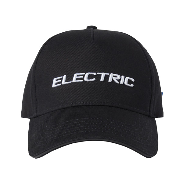 Casquette Volvo Electric