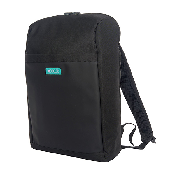 Sac à dos pour ordinateur portable Kobelco