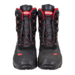 Bottes de protection Yukon Oregon