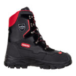 Bottes de protection Yukon Oregon