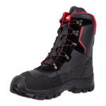 Bottes de protection Yukon Oregon