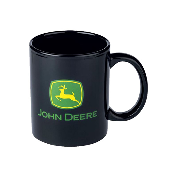 Mug "Nothing Runs Like a Deere" John Deere