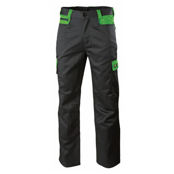 Pantalon "365" coupe regular John Deere