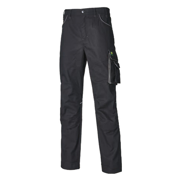 Pantalon multifonction coupe regular John Deere