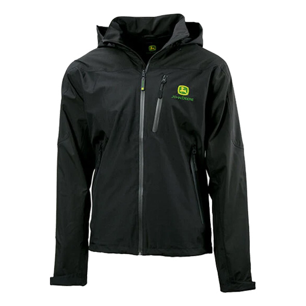 Veste d'extérieur John Deere