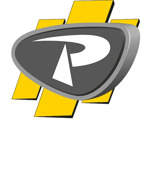 WEBSHOP Groupe PAYANT