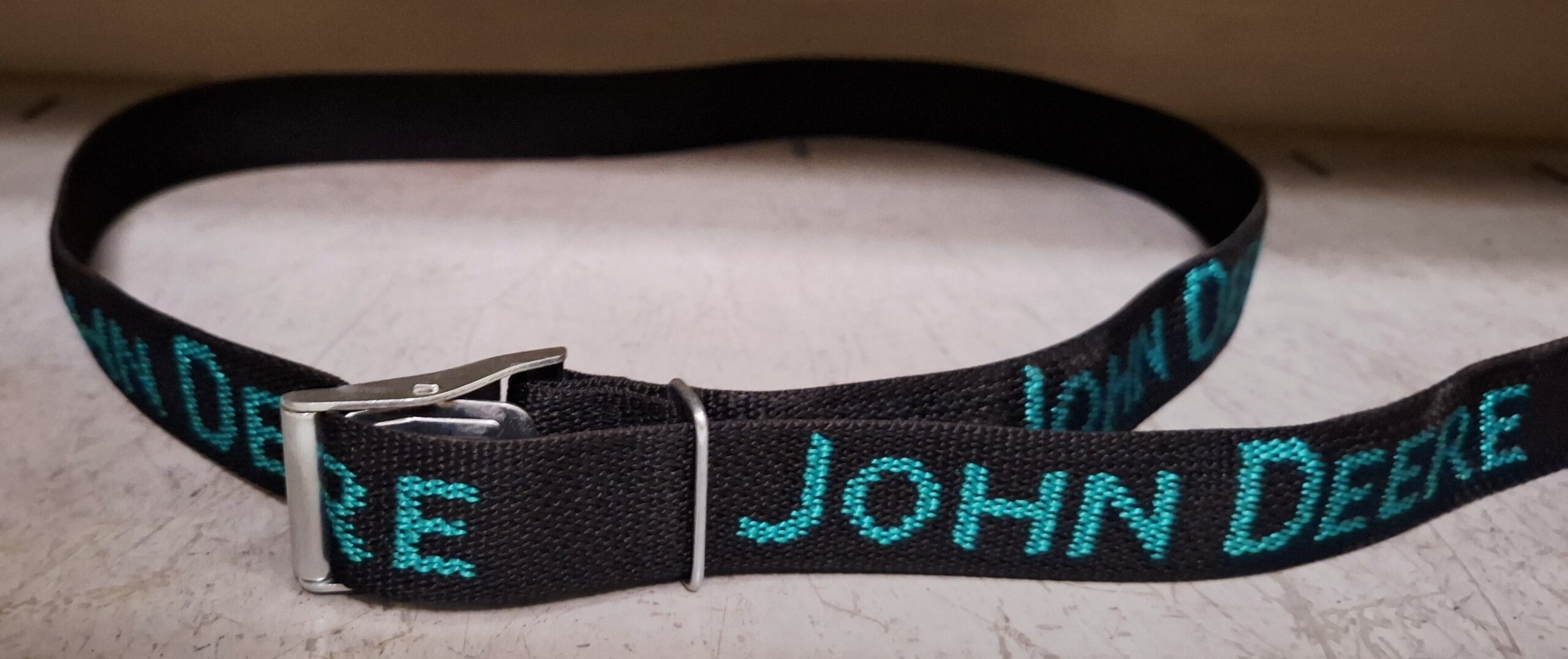 Sangle John Deere 100cm