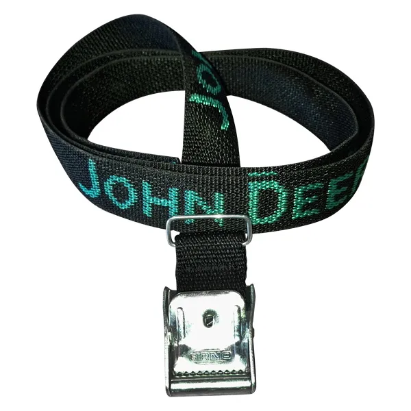 Sangle John Deere 100 cm