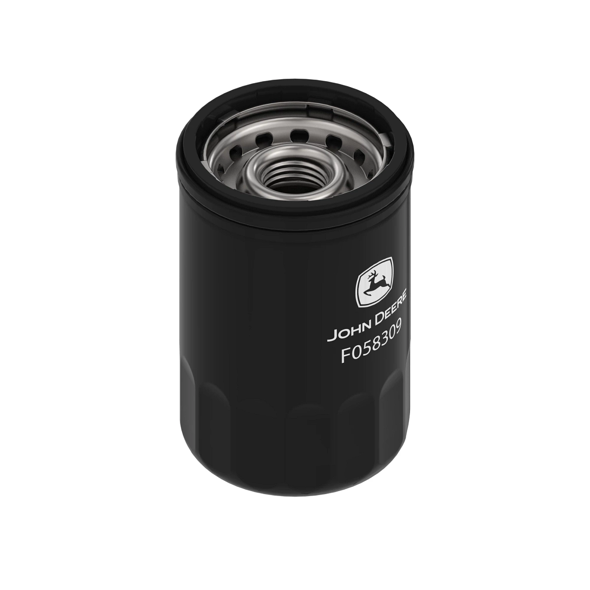 F058309-Filtre à Huile Moteur