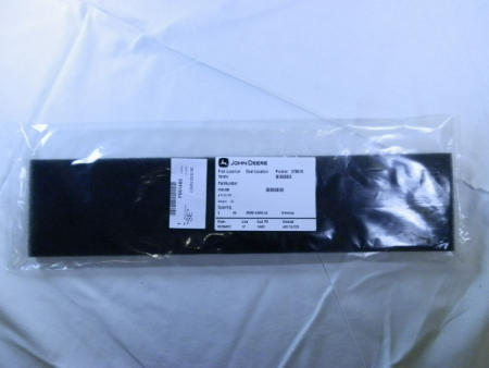 F061480-Filtre Cabine