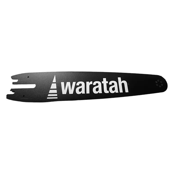Guide-chaîne F702897 Waratah