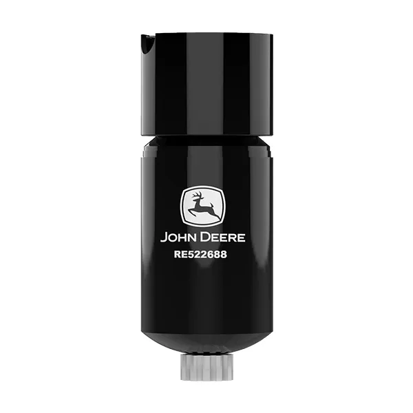 RE522688 - Filtre à gasoil final