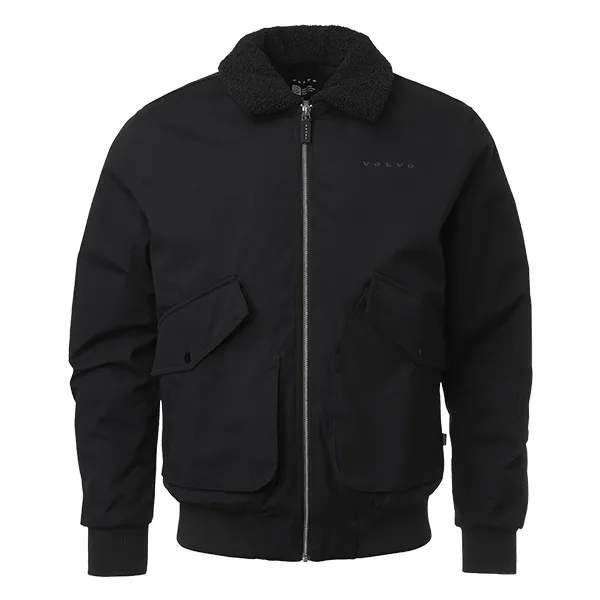 Veste d'hiver Volvo Veste d'hiver Volvo