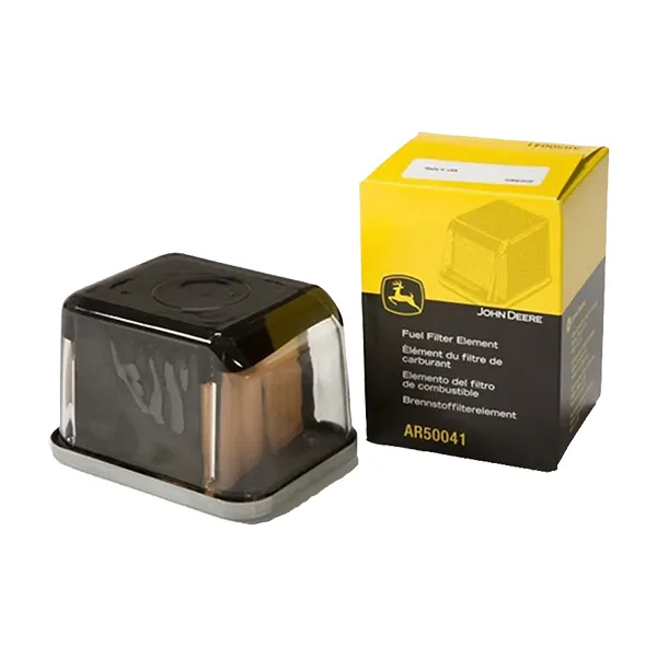 AR50041 - Filtre à gasoil