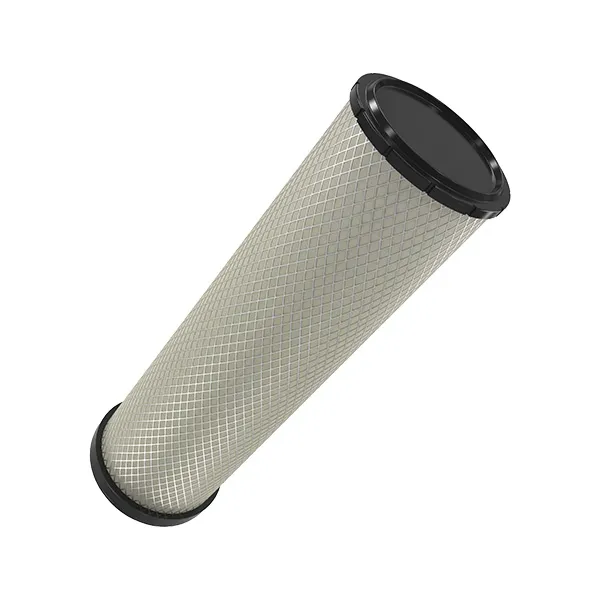 AT175224 - Filtre à air secondaire