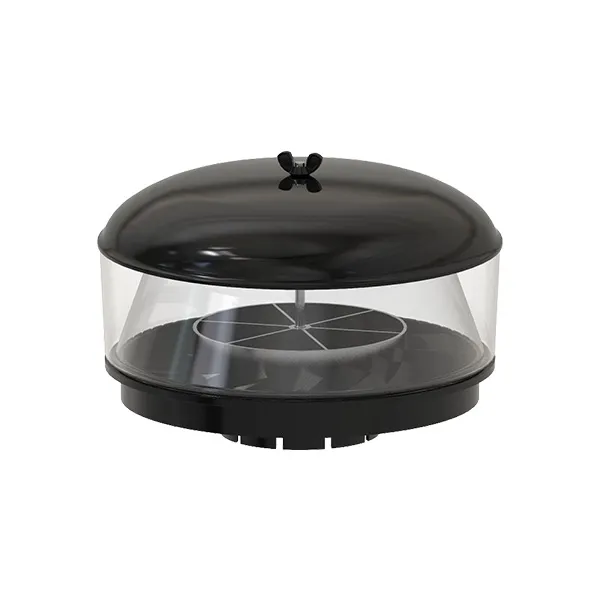 AT39392 - Préfiltre à Air