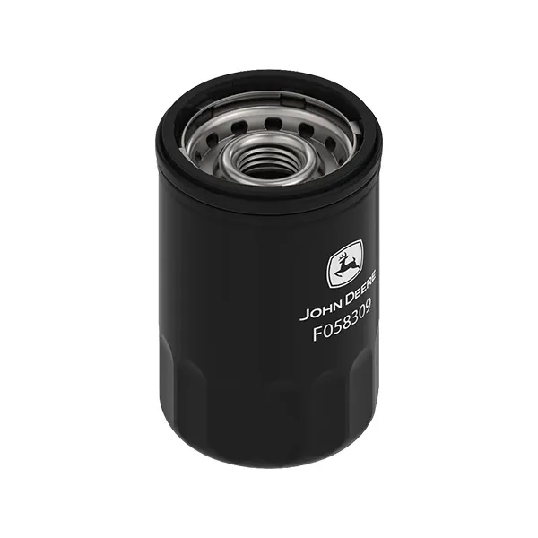 F058309 - Filtre à Huile Moteur