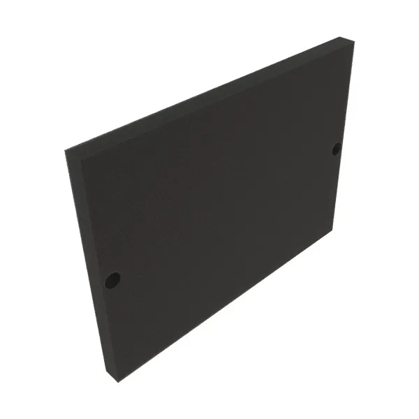 L172302 - Filtre cabine