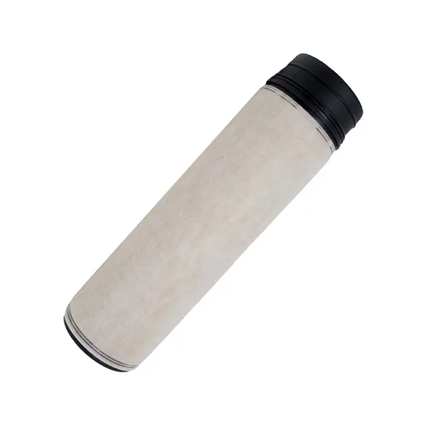 AL174812 - Filtre à air secondaire