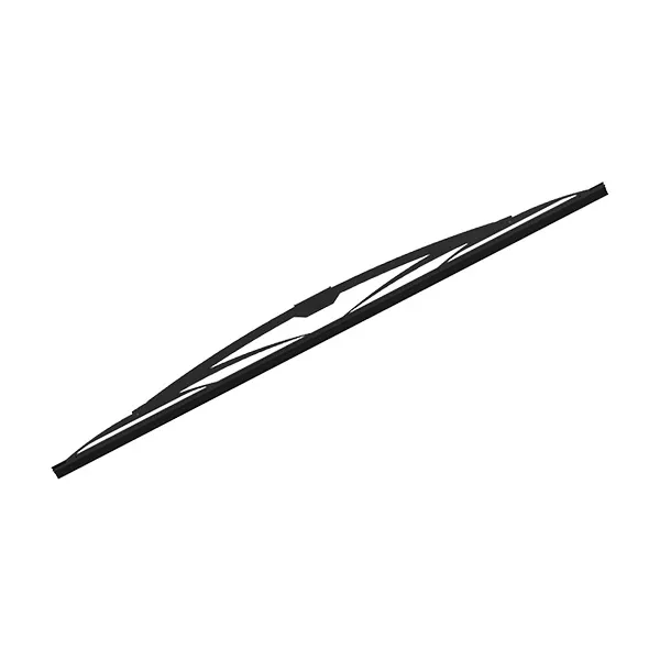 AL176272 - Balai d'essuie-glace John Deere