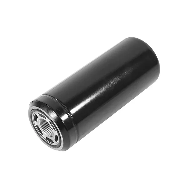AL233526 - Filtre à huile hydraulique