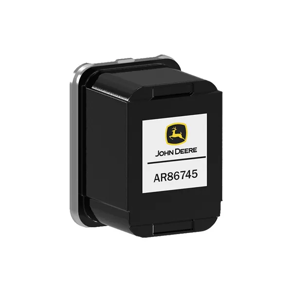 AR86745 - Filtre à gasoil