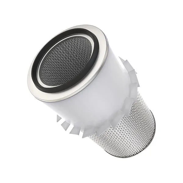 AT20728 - Filtre à air primaire