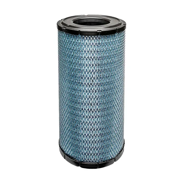 AT222722 - Filtre à air primaire